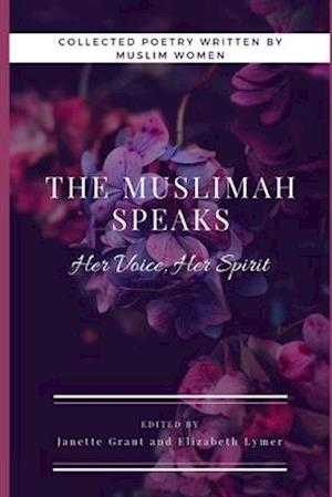 The Muslimah Speaks