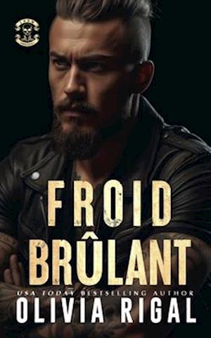 Froid Brûlant