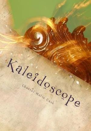 Kaleidoscope