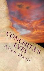 Conchita's Eyes