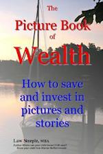 The Picture Book of Wealth