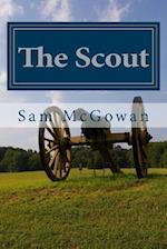 The Scout