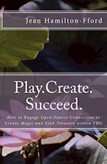 Play.Create.Succeed.