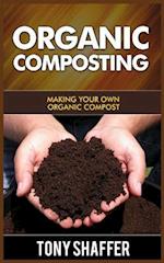 Organic Composting