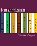 Learn Active Learning