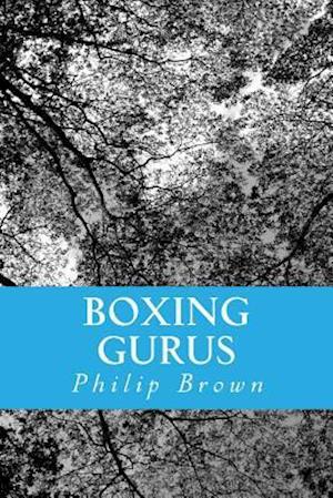 Boxing Gurus