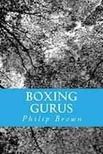 Boxing Gurus
