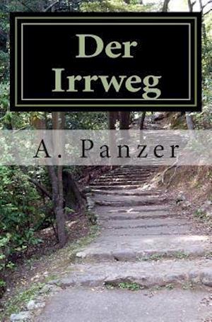 Der Irrweg