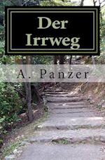 Der Irrweg