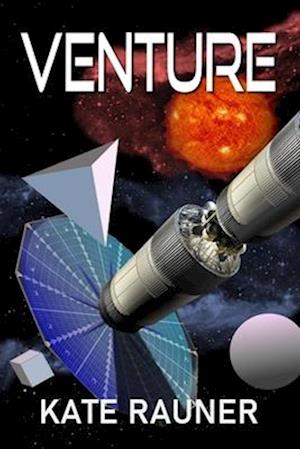 Venture