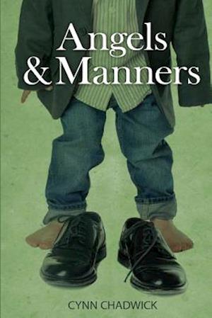 Angels and Manners