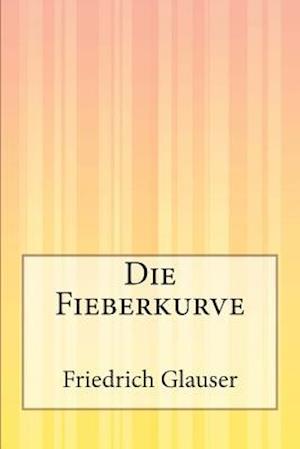 Die Fieberkurve