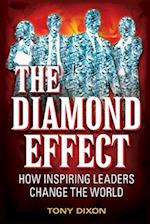 The Diamond Effect