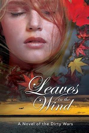 Leaves in the Wind