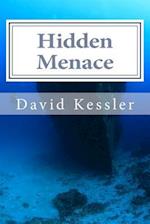 Hidden Menace