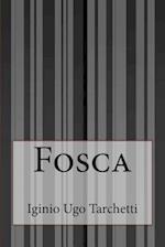 Fosca