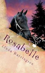 Rosabelle