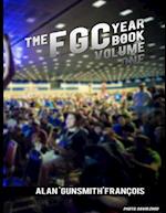 The Fgc Yearbook Vol. 1