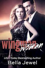 Wingman (Woman)