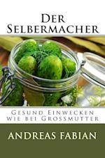 Der Selbermacher