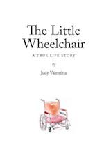 The Little Wheelchair