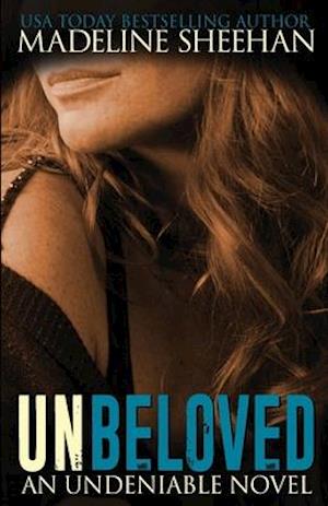 Unbeloved