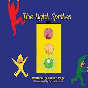 The Light Sprites