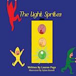 The Light Sprites