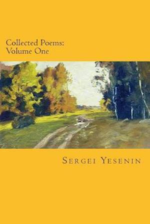 Collected Poems