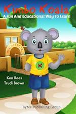 Kimbo Koala