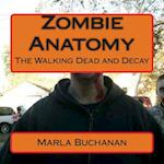 Zombie Anatomy