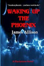 Waking Up the Phoenix