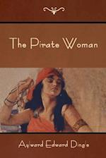 The Pirate Woman