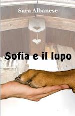 Sofia E Il Lupo