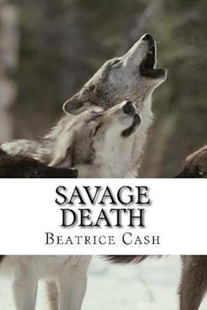 Savage Death