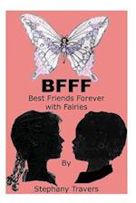 Bfff