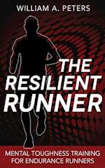 The Resilient Runner