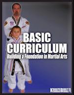 Basic Curriculum