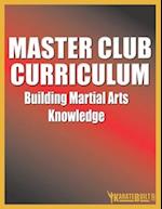 Master Club Curriculum