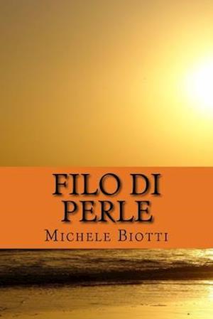 Filo di perle