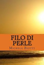 Filo di perle