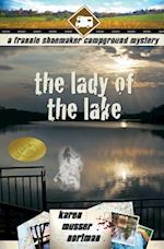 The Lady of the Lake