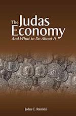 The Judas Economy