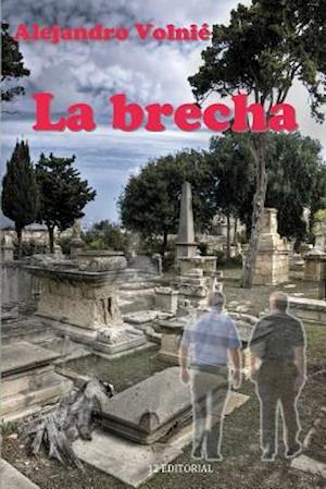 La Brecha