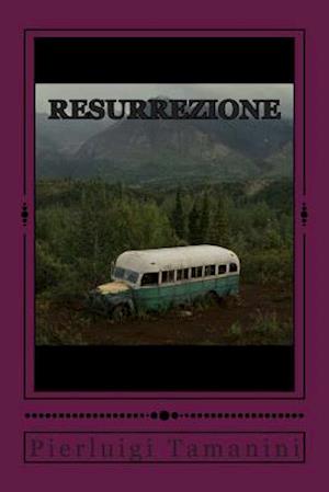 Resurrezione