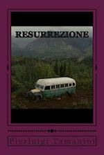 Resurrezione