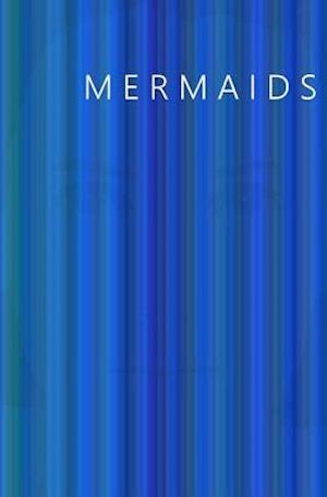 Mermaids