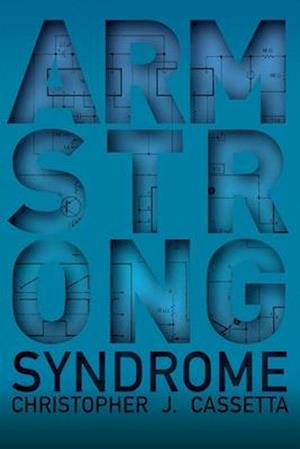 Armstrong Syndrome