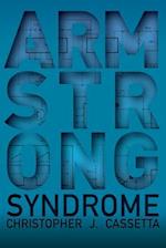 Armstrong Syndrome