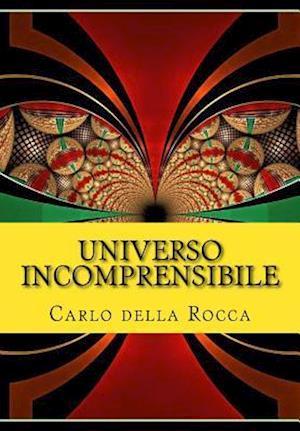 Universo Incomprensibile